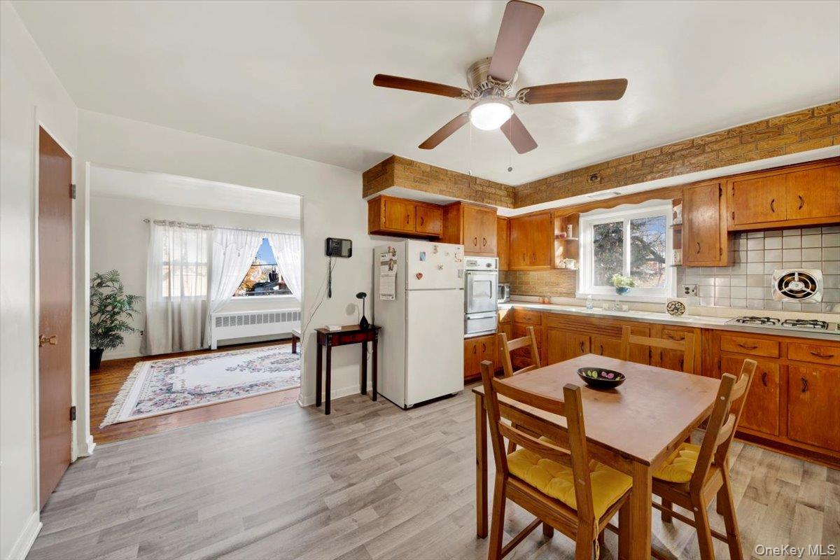 #14 photo, 1235 Crosby Avenue, Bronx , NY 10461