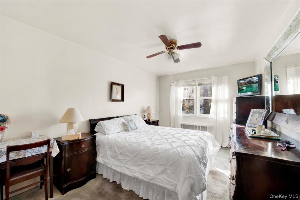 #16 photo, 1235 Crosby Avenue, Bronx , NY 10461