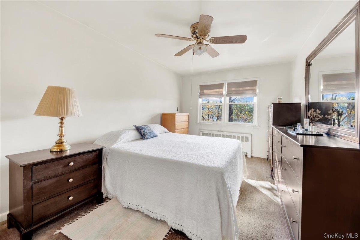 #6 photo, 1235 Crosby Avenue, Bronx , NY 10461