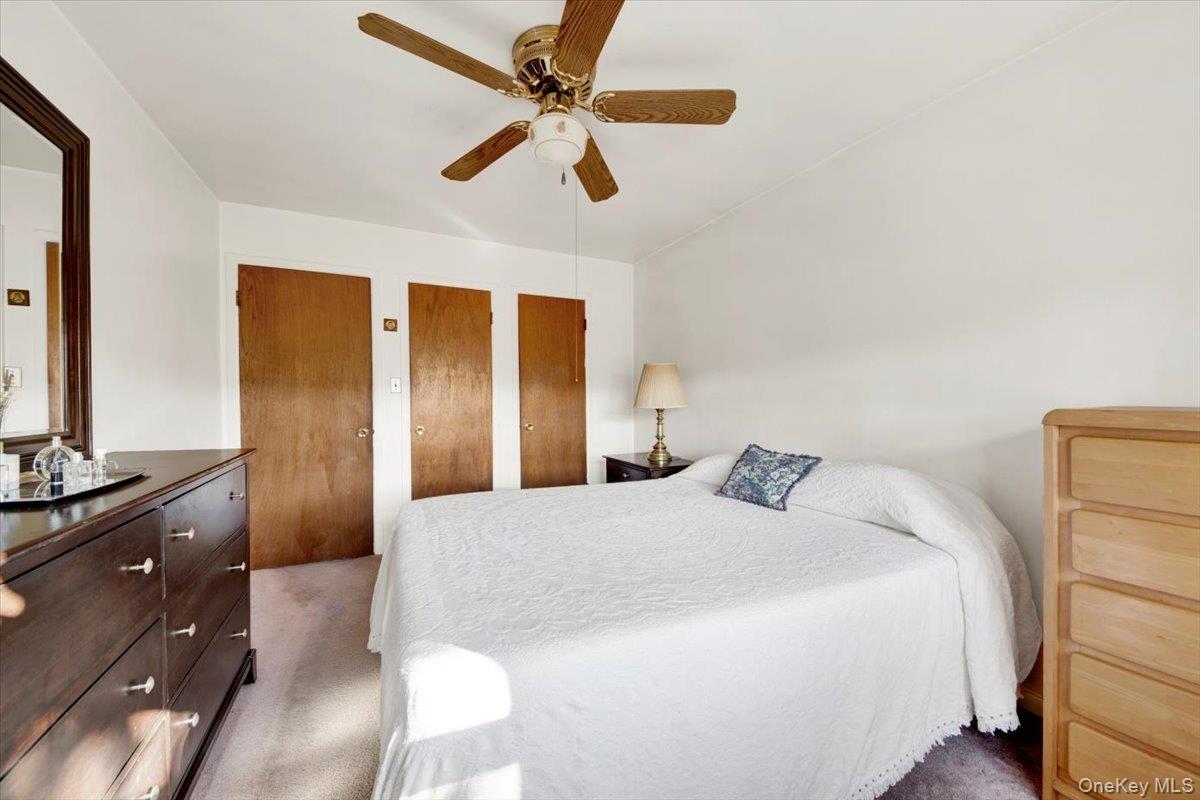 #7 photo, 1235 Crosby Avenue, Bronx , NY 10461