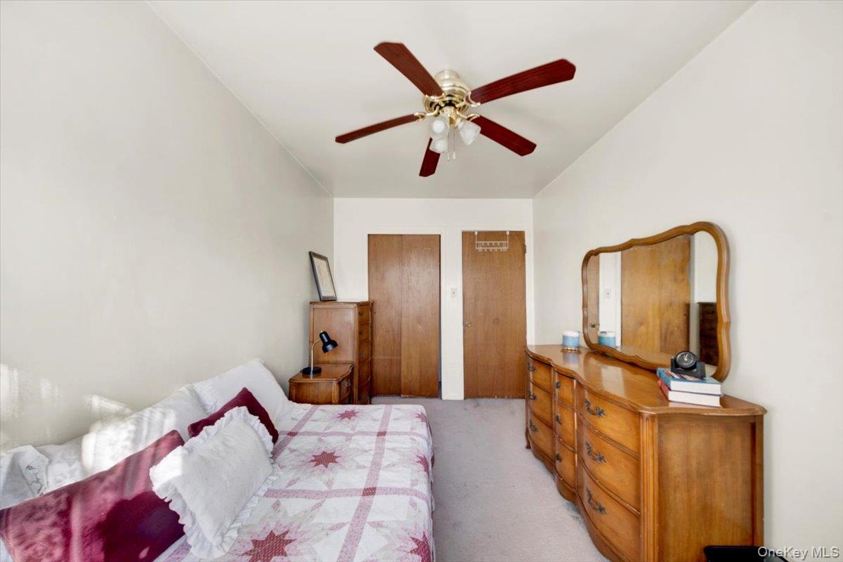 #8 photo, 1235 Crosby Avenue, Bronx , NY 10461