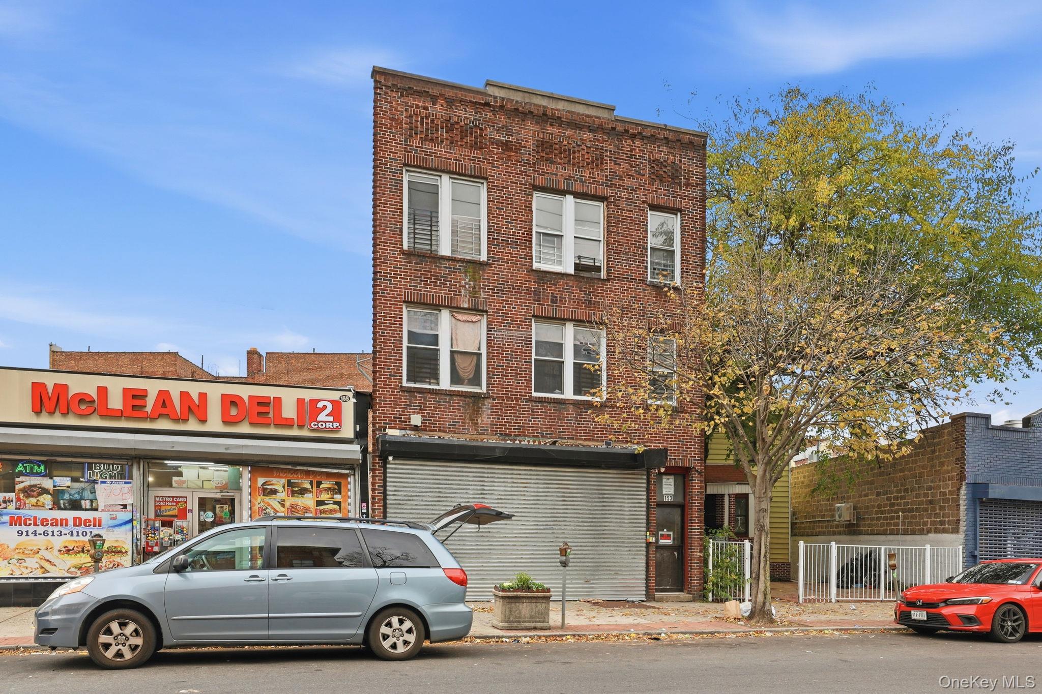 #2 photo, 153 McLean Avenue, Yonkers , NY 10705