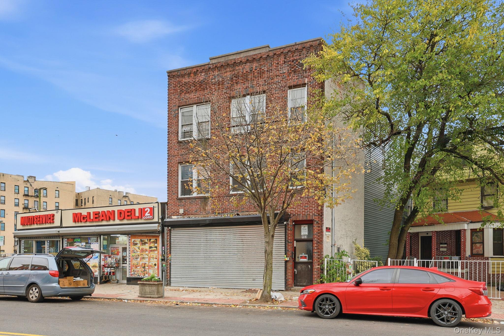 #3 photo, 153 McLean Avenue, Yonkers , NY 10705