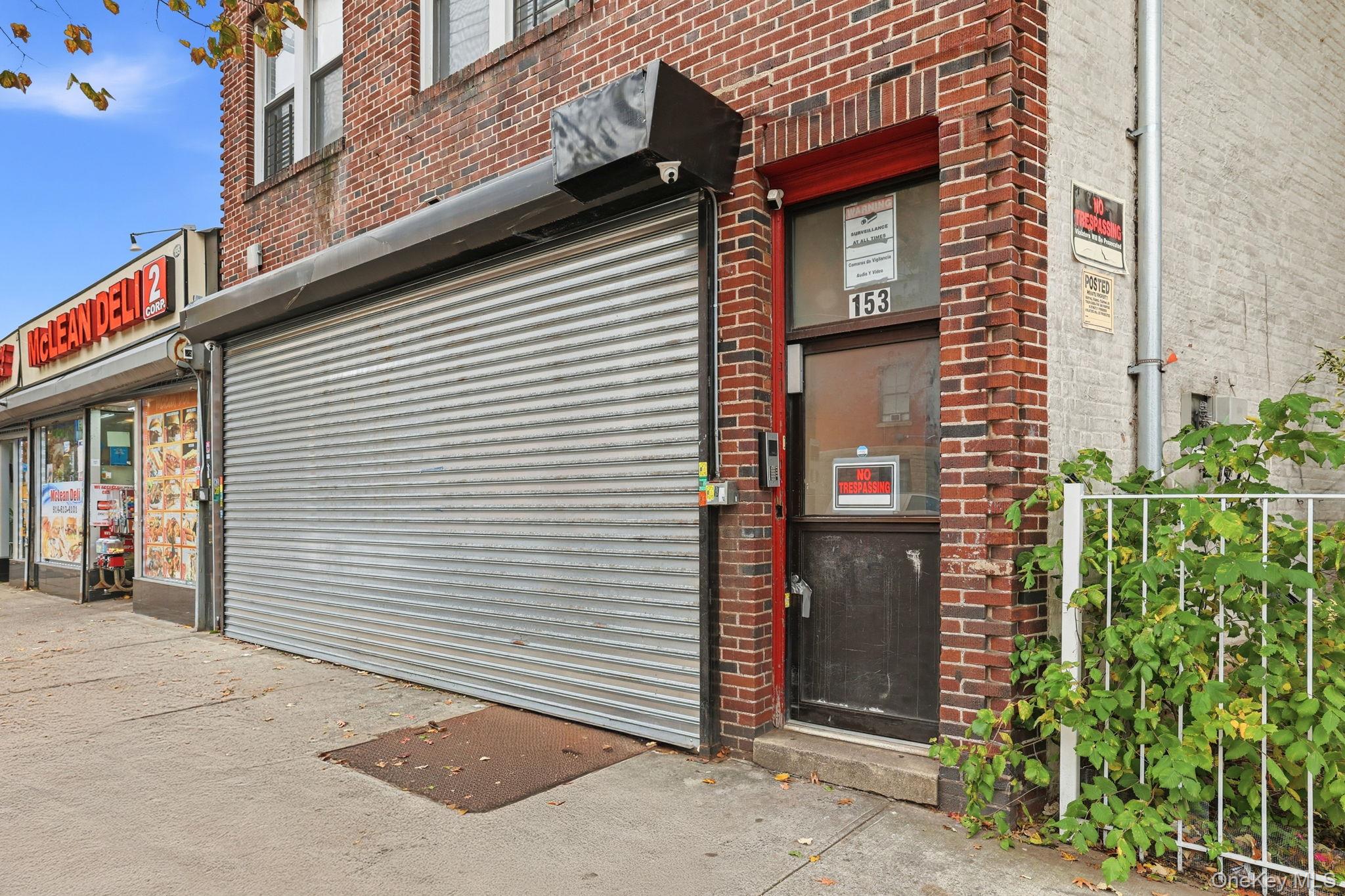 #4 photo, 153 McLean Avenue, Yonkers , NY 10705