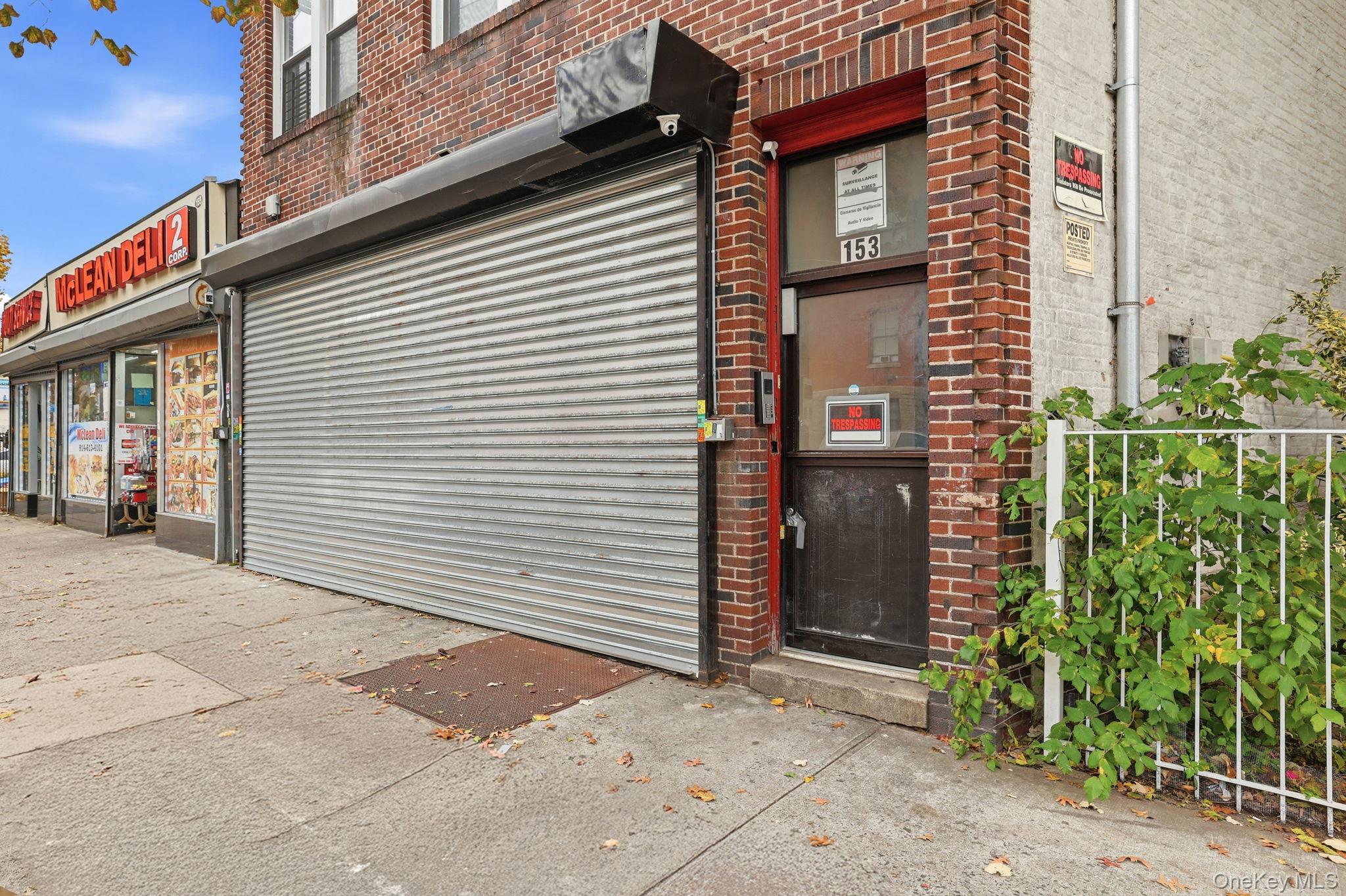 #5 photo, 153 McLean Avenue, Yonkers , NY 10705