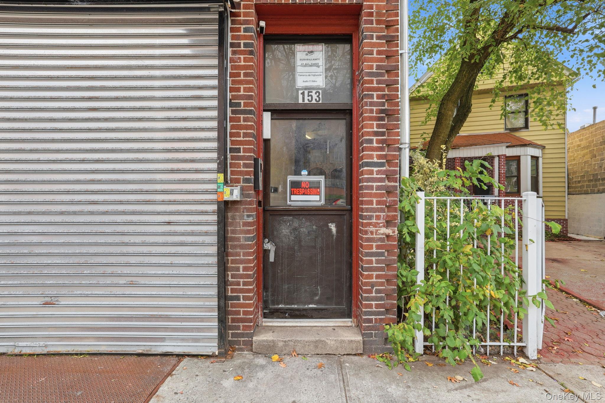 #6 photo, 153 McLean Avenue, Yonkers , NY 10705