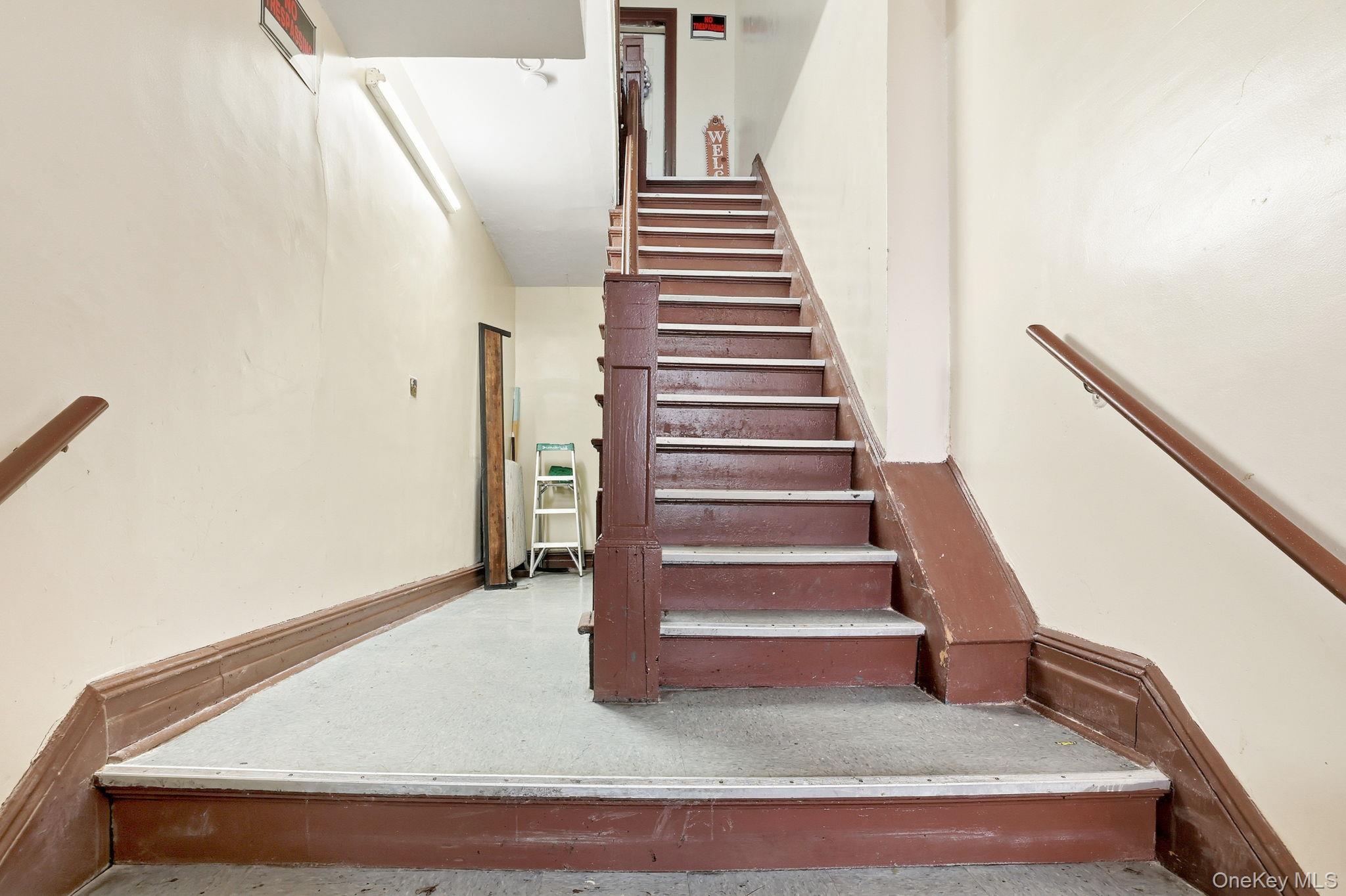 #7 photo, 153 McLean Avenue, Yonkers , NY 10705