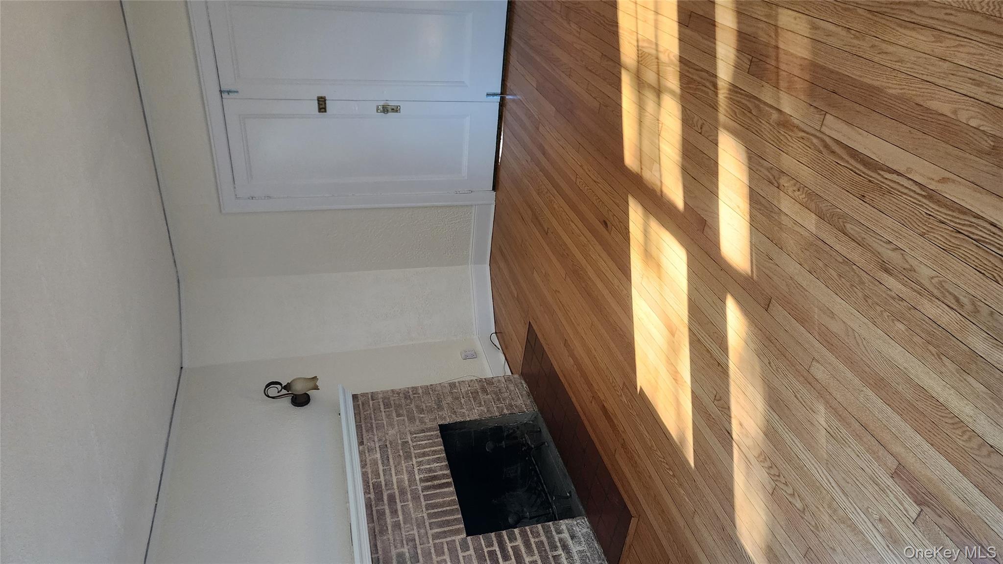 #1 photo, 22 Beach Street, White Plains , NY 10604