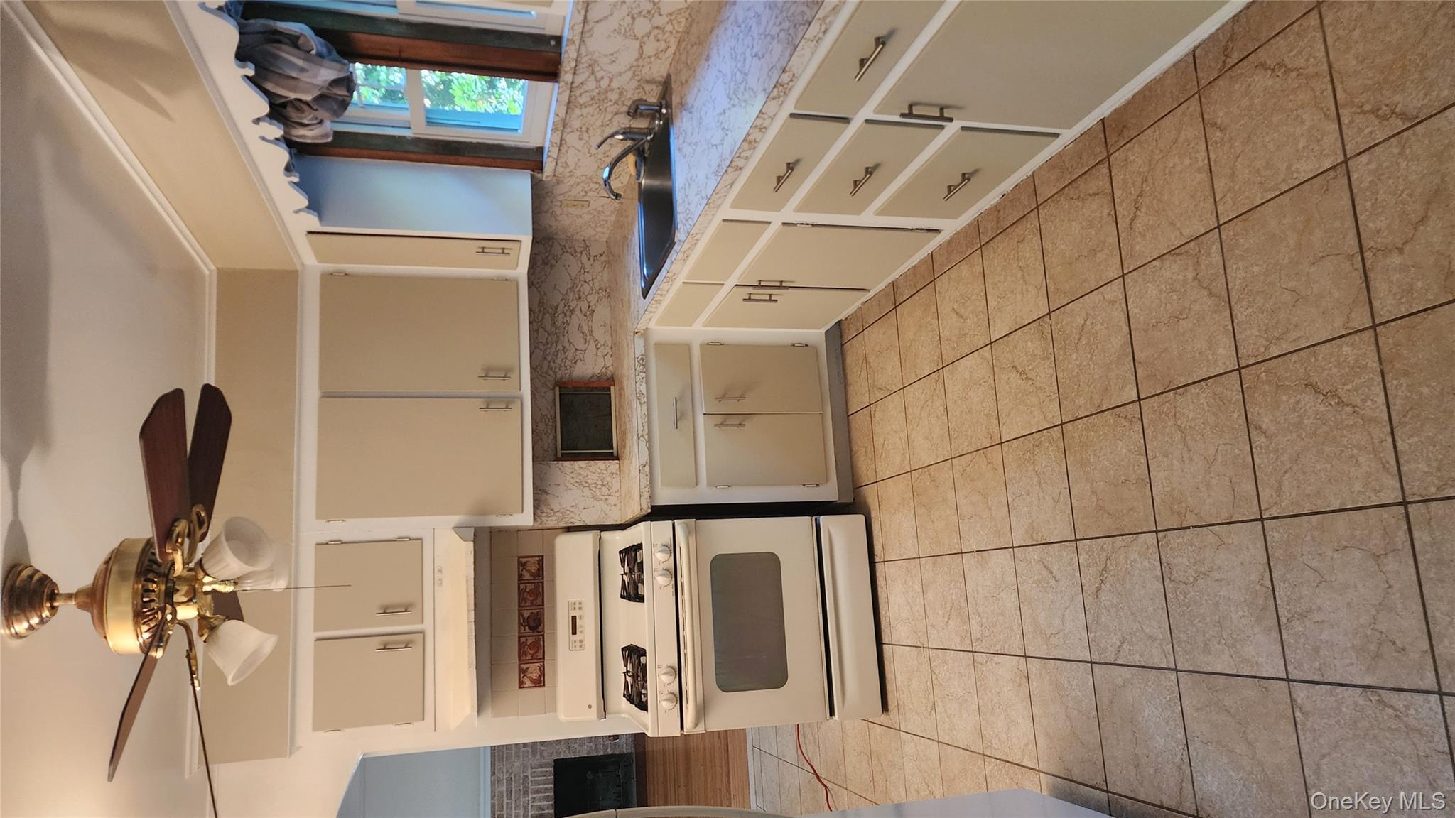 #11 photo, 22 Beach Street, White Plains , NY 10604