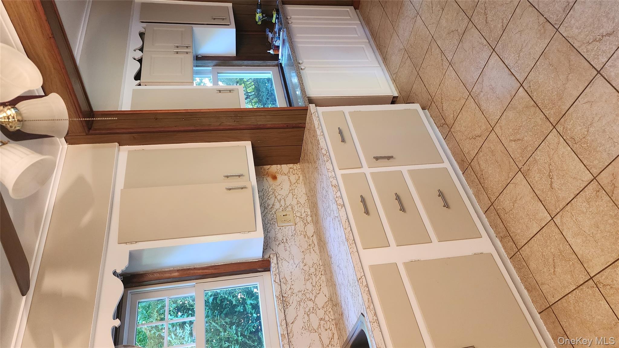 #12 photo, 22 Beach Street, White Plains , NY 10604