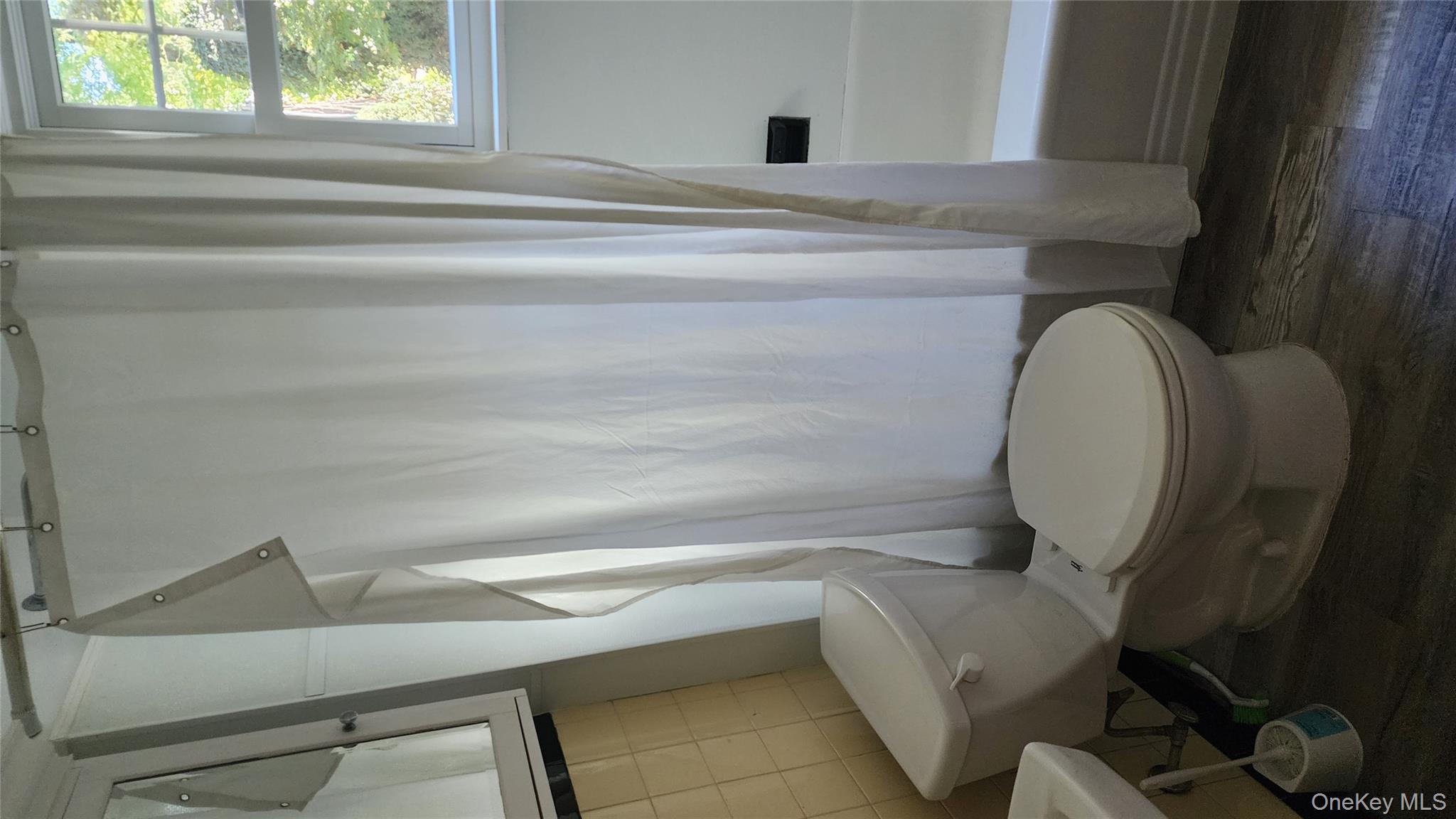 #13 photo, 22 Beach Street, White Plains , NY 10604