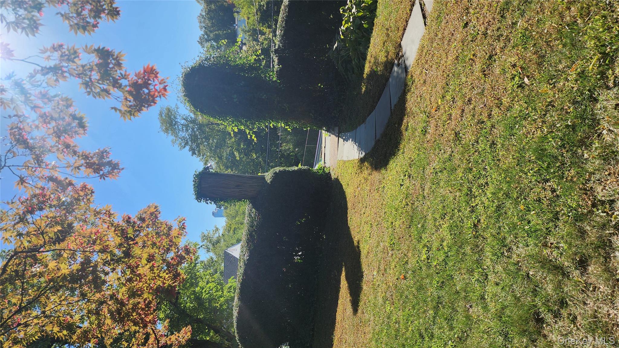 #15 photo, 22 Beach Street, White Plains , NY 10604