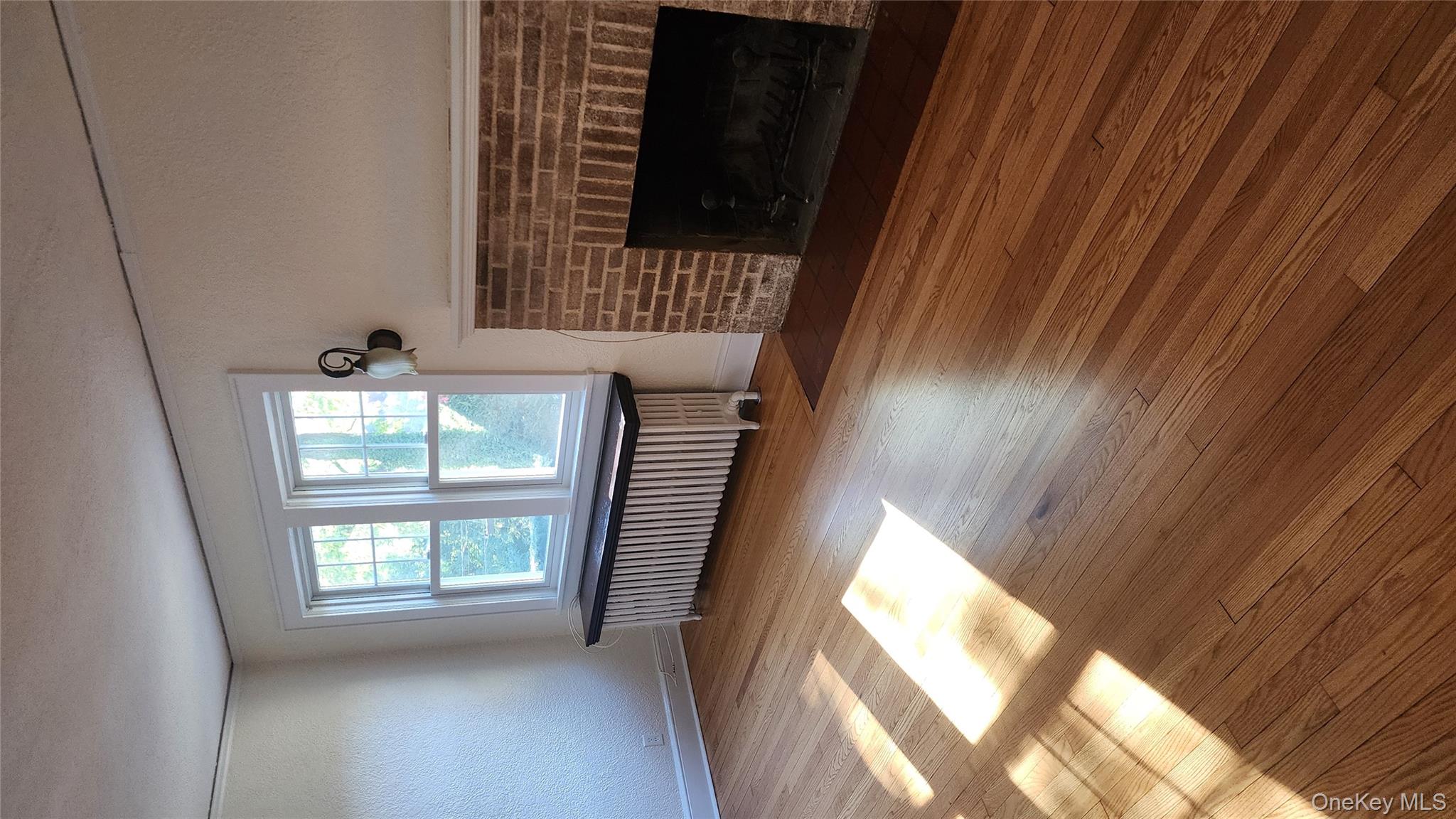 #2 photo, 22 Beach Street, White Plains , NY 10604