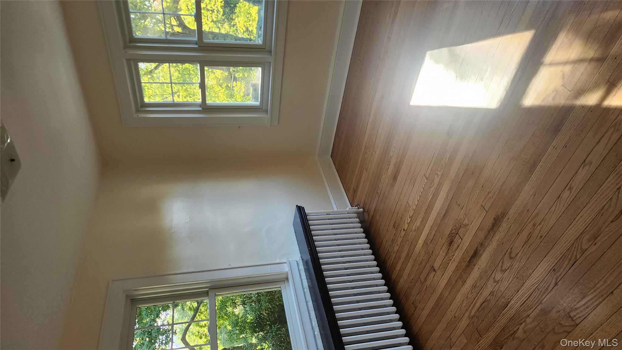 #3 photo, 22 Beach Street, White Plains , NY 10604