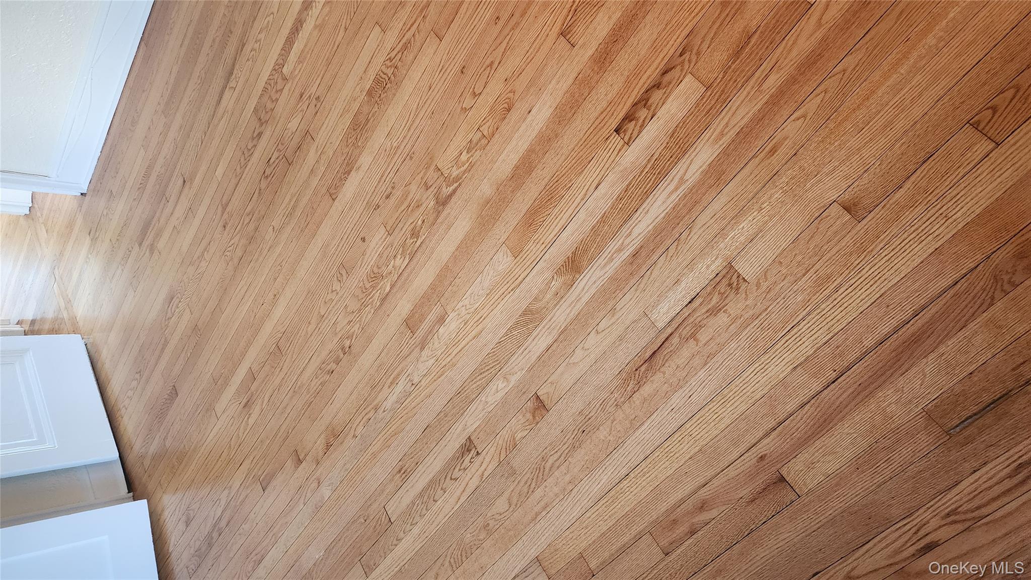 #4 photo, 22 Beach Street, White Plains , NY 10604