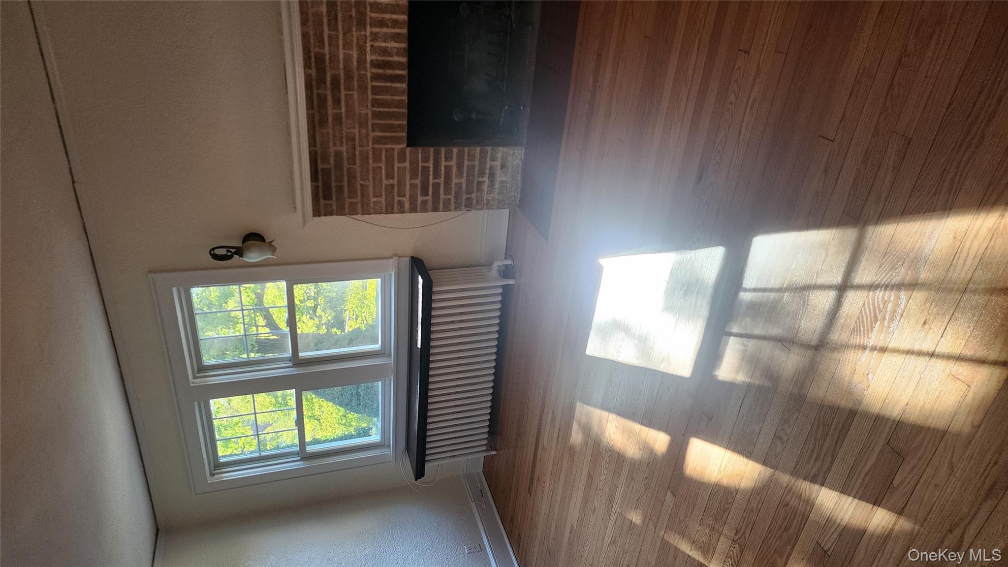 #5 photo, 22 Beach Street, White Plains , NY 10604