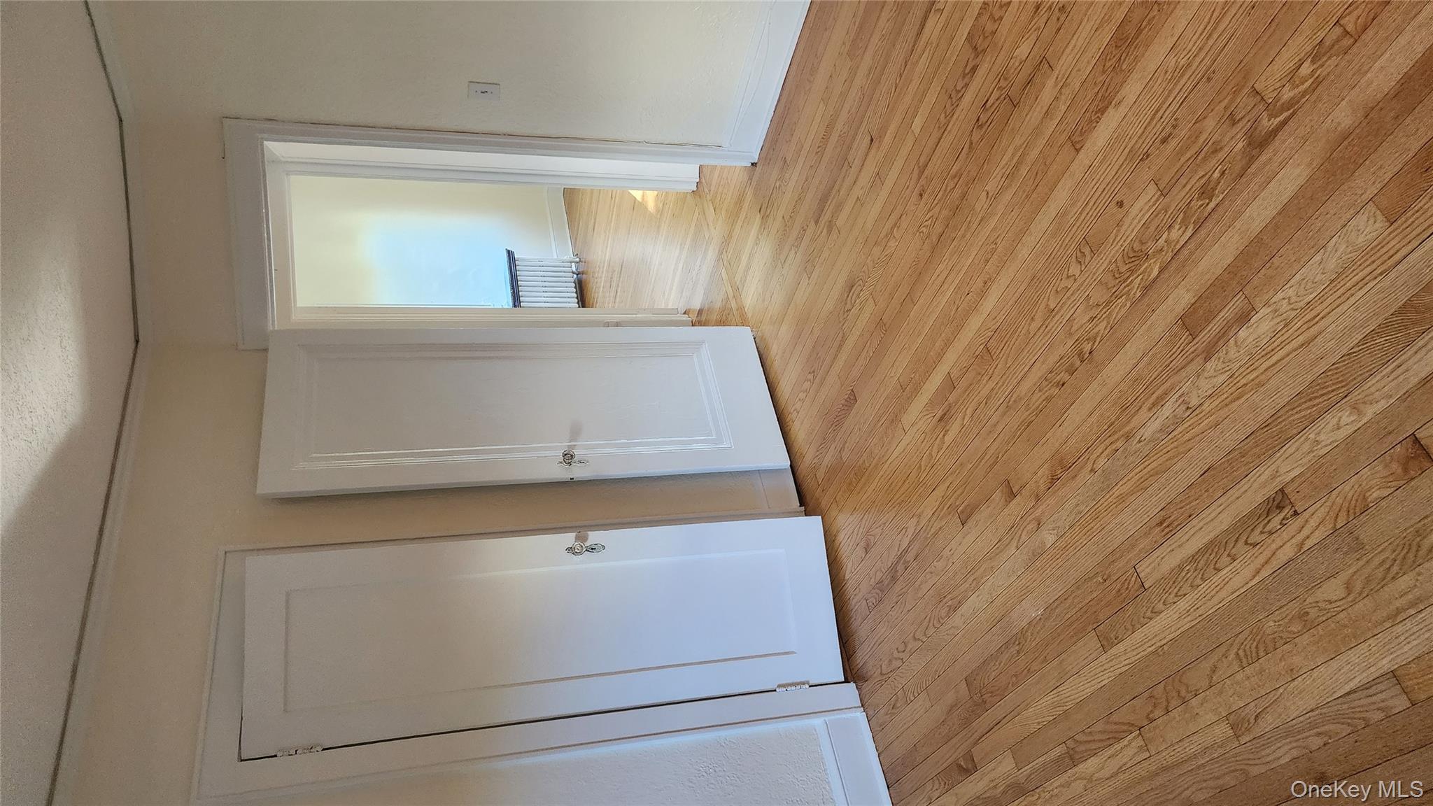 #6 photo, 22 Beach Street, White Plains , NY 10604