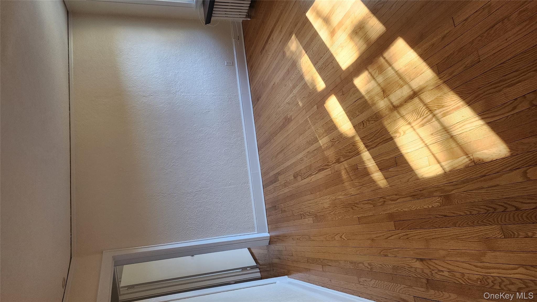 #8 photo, 22 Beach Street, White Plains , NY 10604