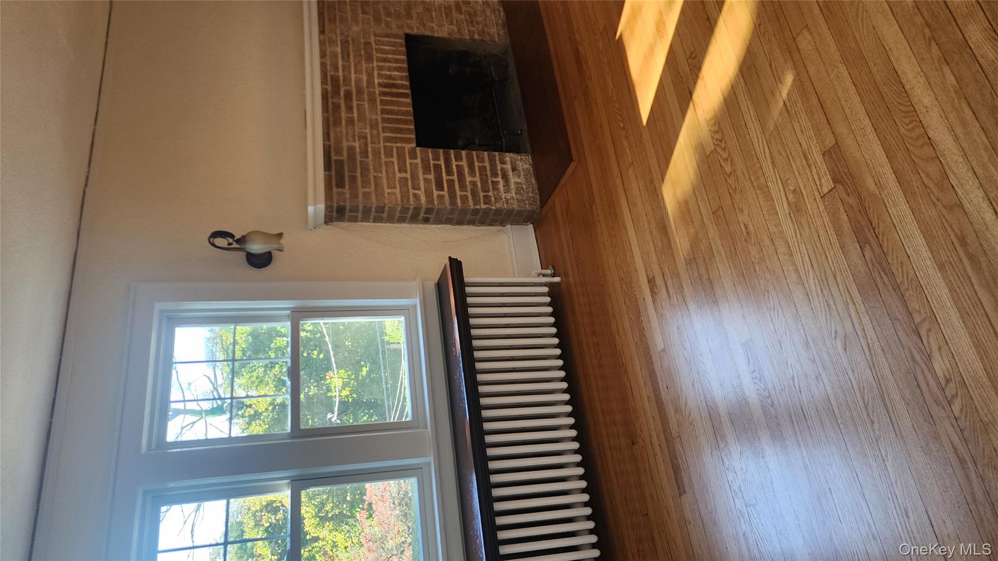 #9 photo, 22 Beach Street, White Plains , NY 10604