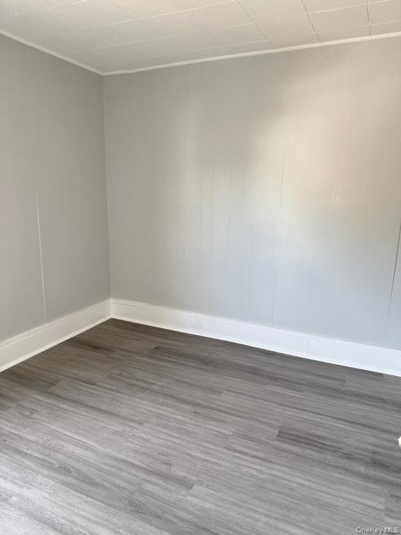 #10 photo, 14 Glass Street, Port Jervis , NY 12771