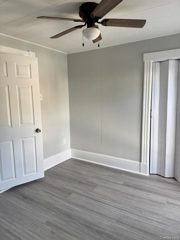 #11 photo, 14 Glass Street, Port Jervis , NY 12771