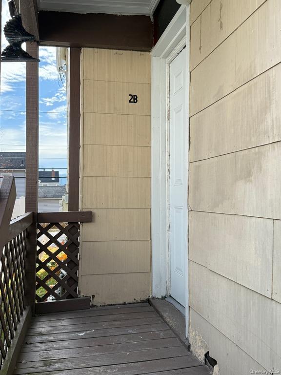 #2 photo, 14 Glass Street, Port Jervis , NY 12771