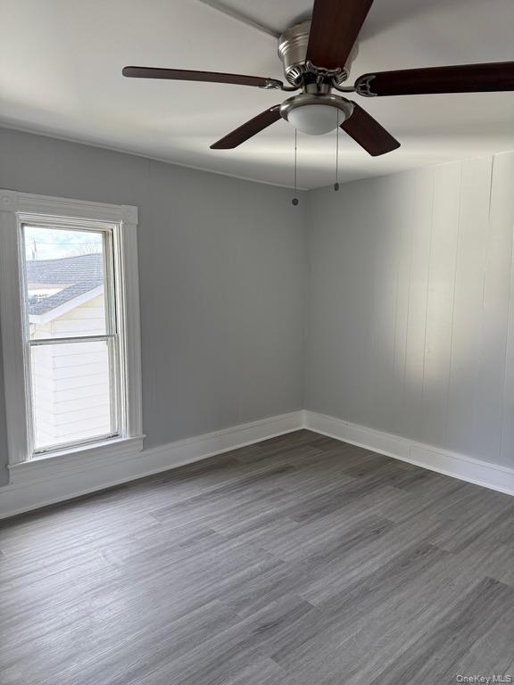 #7 photo, 14 Glass Street, Port Jervis , NY 12771