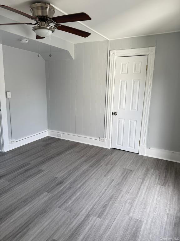 #8 photo, 14 Glass Street, Port Jervis , NY 12771