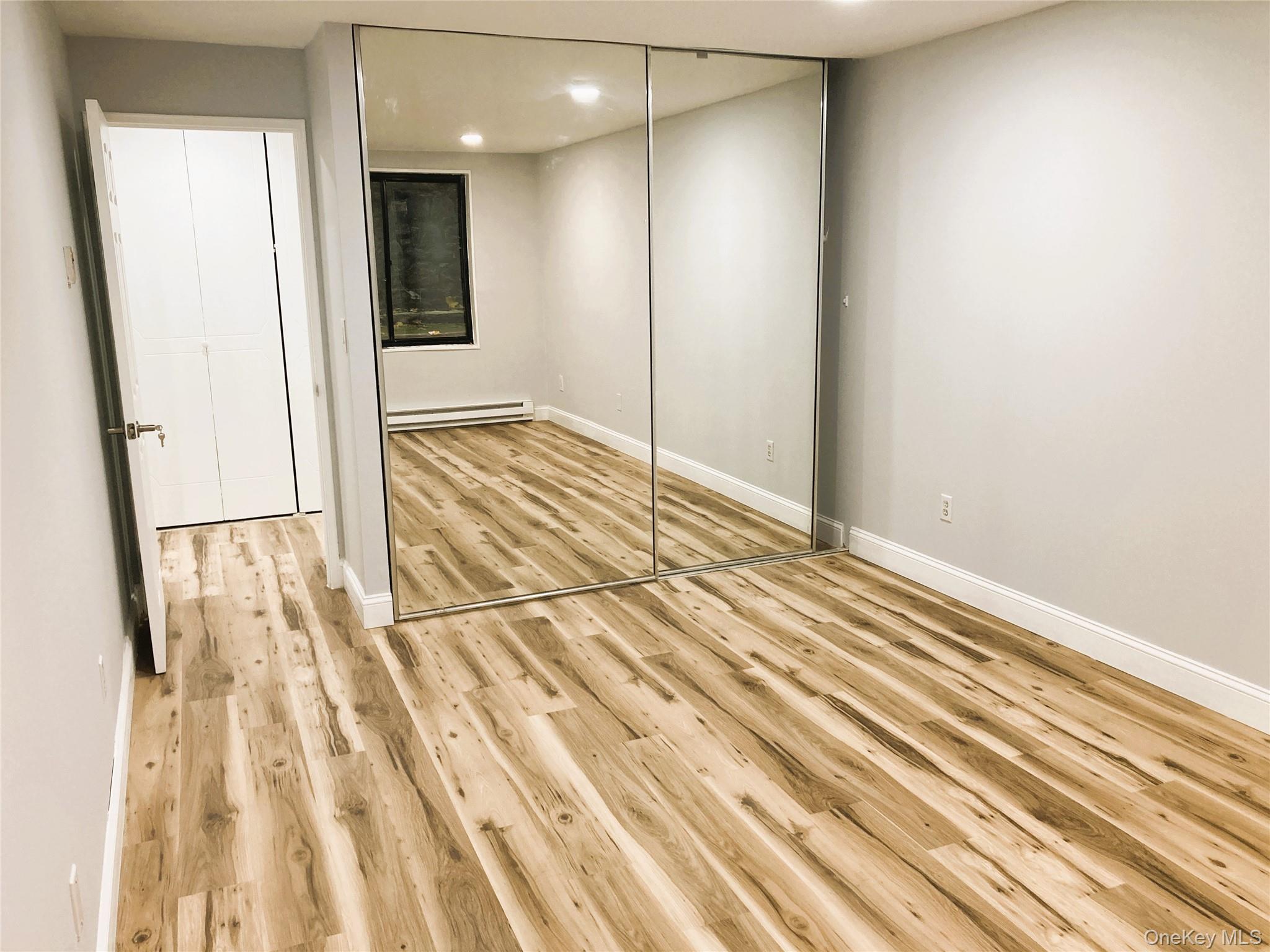 #10 photo, 130 Colonial Parkway, Yonkers , NY 10710