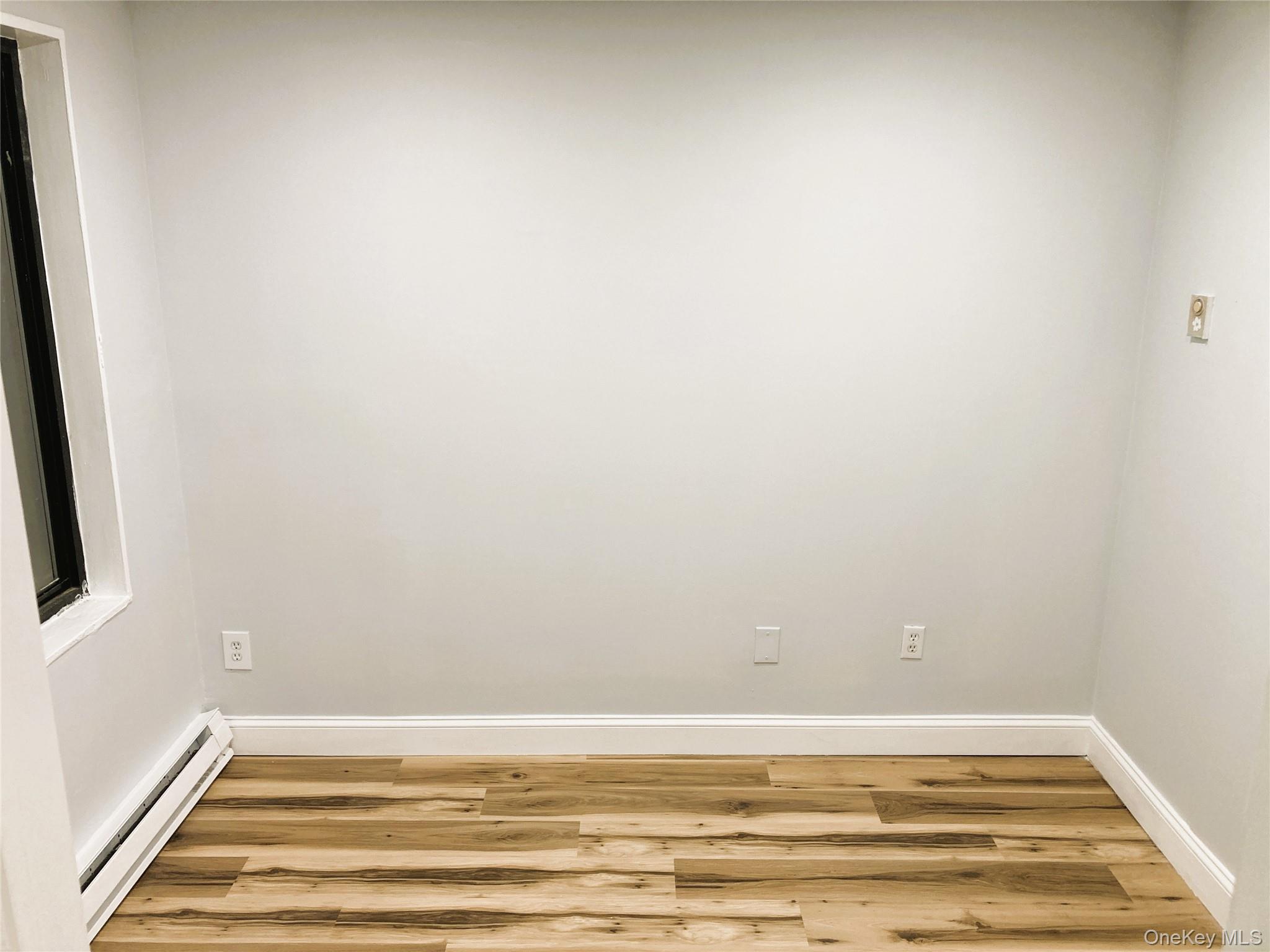 #12 photo, 130 Colonial Parkway, Yonkers , NY 10710