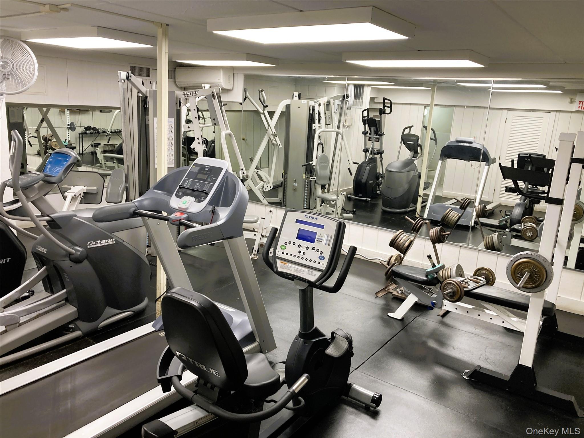 #14 photo, 130 Colonial Parkway, Yonkers , NY 10710