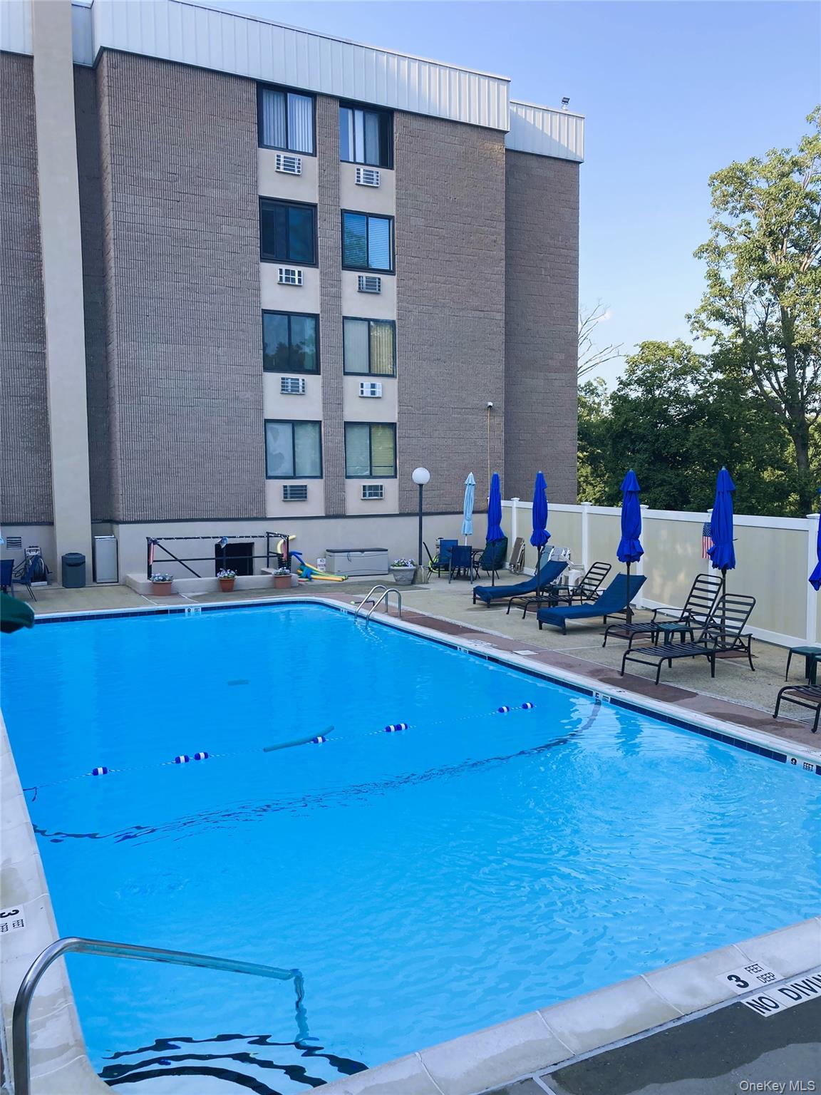 #15 photo, 130 Colonial Parkway, Yonkers , NY 10710