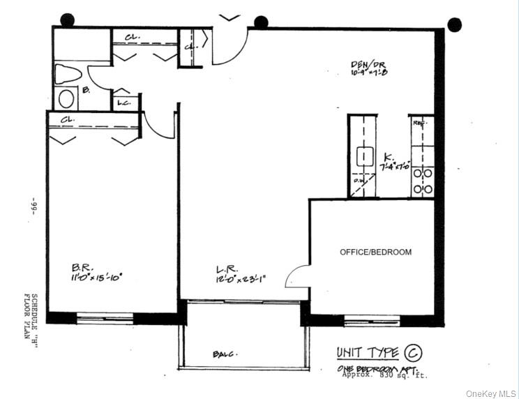 #16 photo, 130 Colonial Parkway, Yonkers , NY 10710