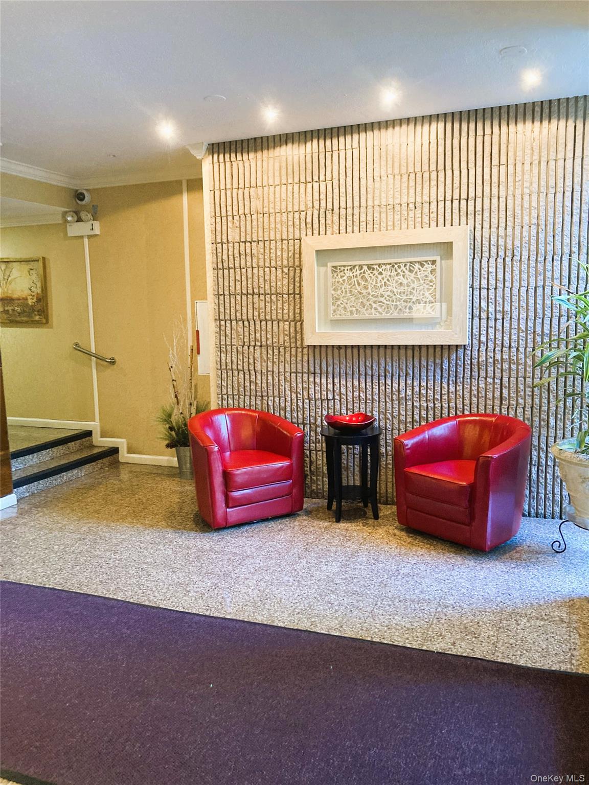 #2 photo, 130 Colonial Parkway, Yonkers , NY 10710