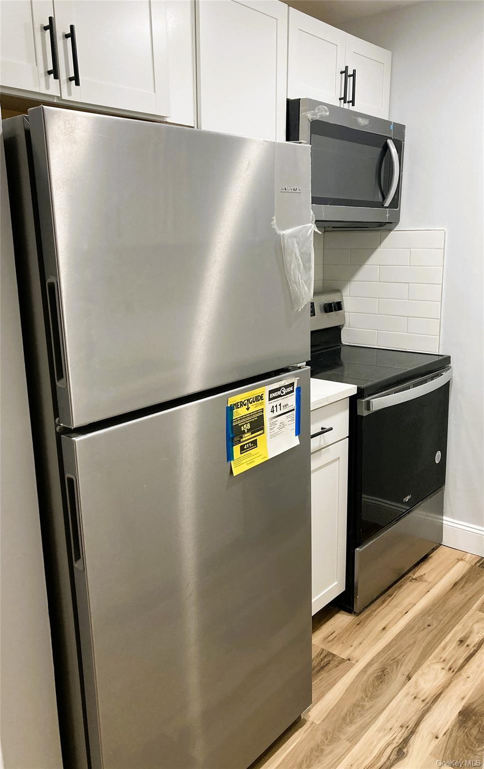 #3 photo, 130 Colonial Parkway, Yonkers , NY 10710