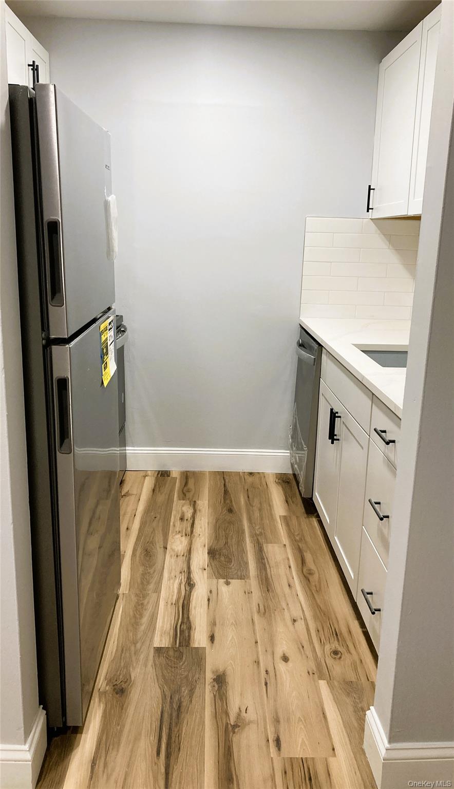 #4 photo, 130 Colonial Parkway, Yonkers , NY 10710