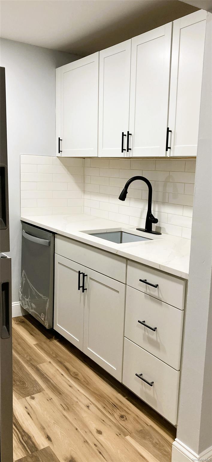 #5 photo, 130 Colonial Parkway, Yonkers , NY 10710