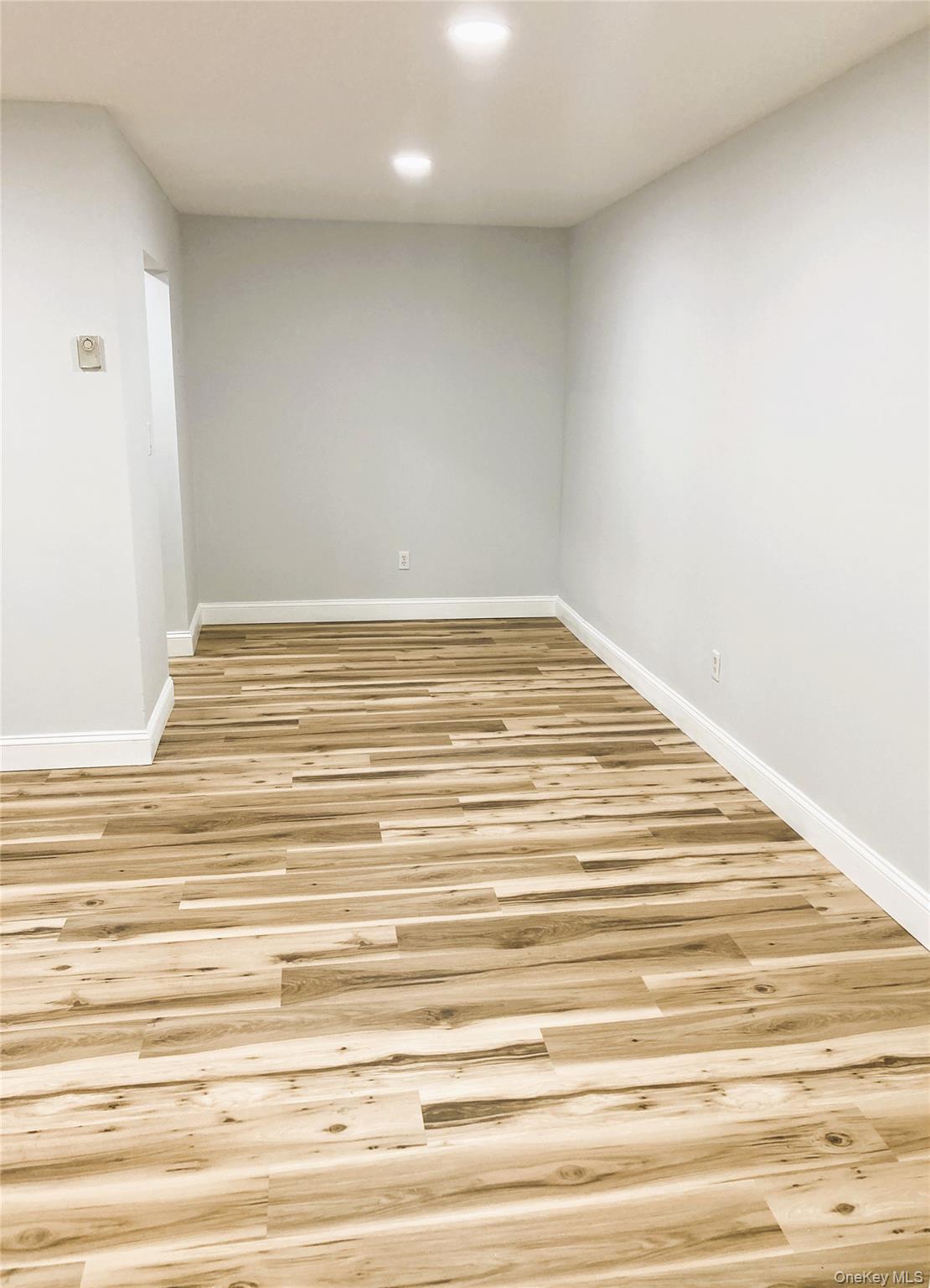 #6 photo, 130 Colonial Parkway, Yonkers , NY 10710