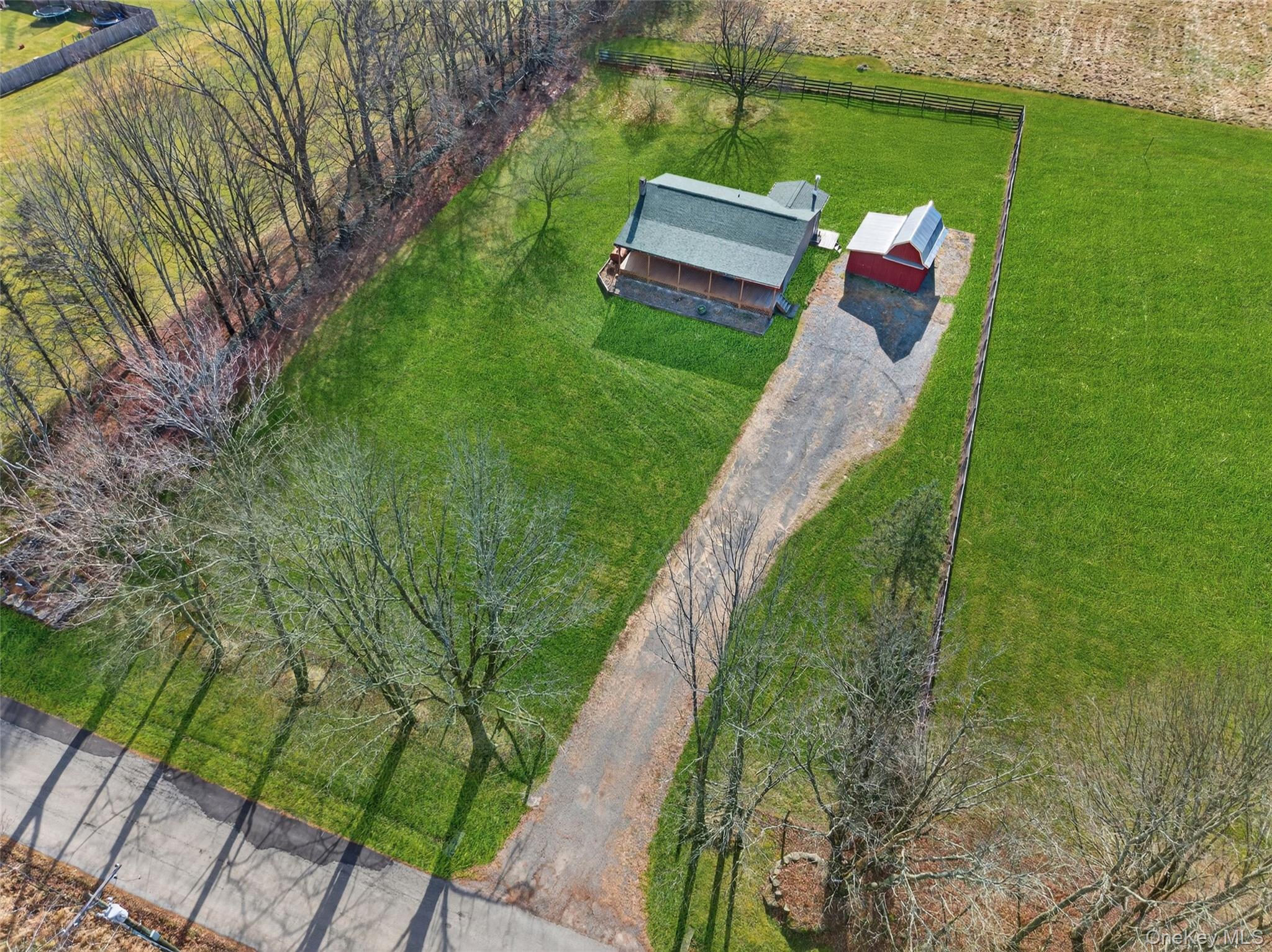 #1 photo, 42 Butrick Road, Swan Lake , NY 12734