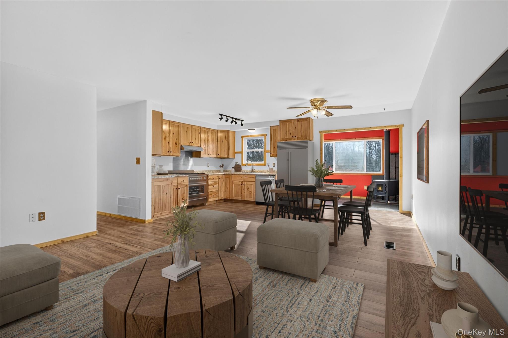 #10 photo, 42 Butrick Road, Swan Lake , NY 12734