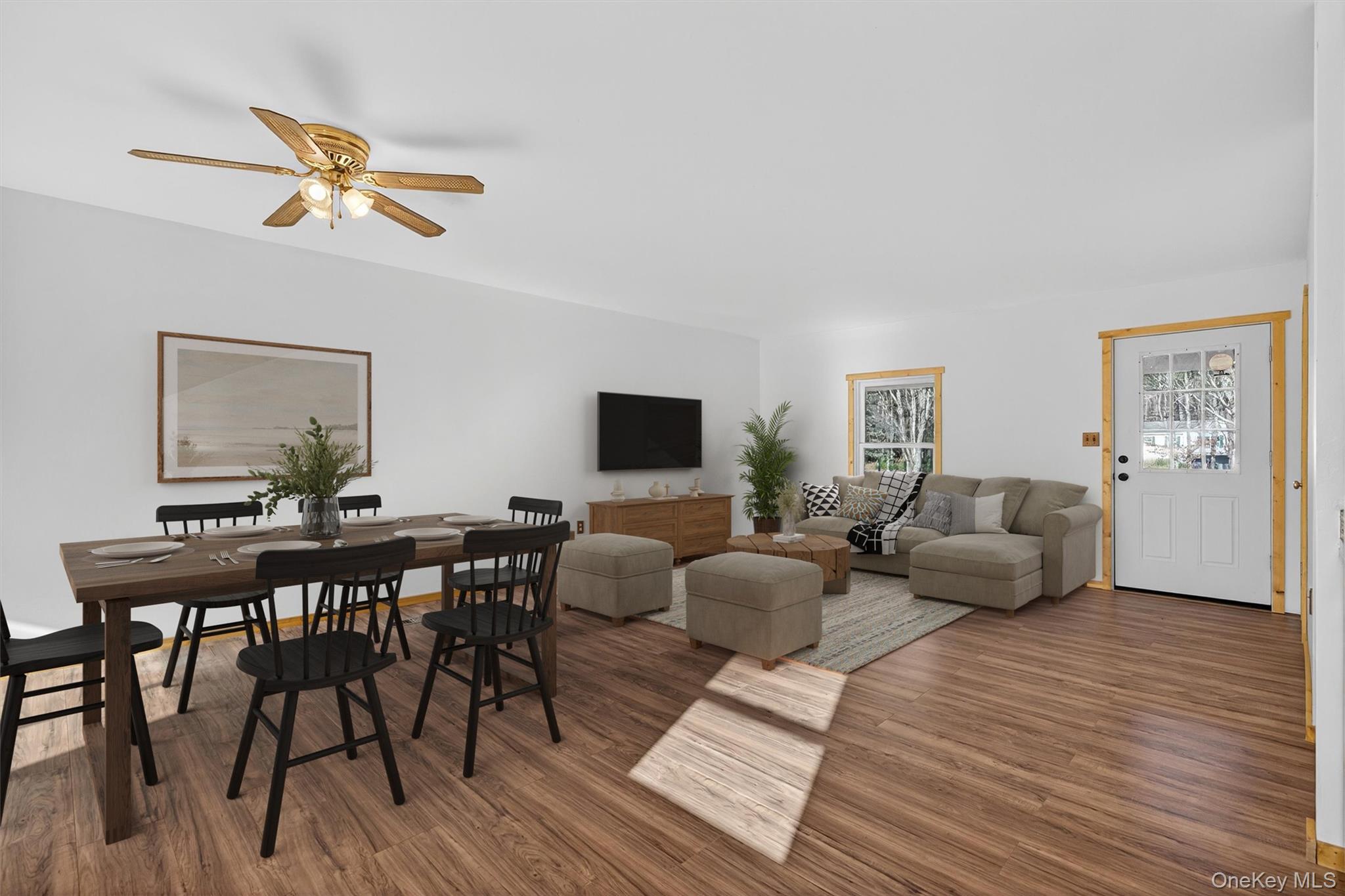 #11 photo, 42 Butrick Road, Swan Lake , NY 12734