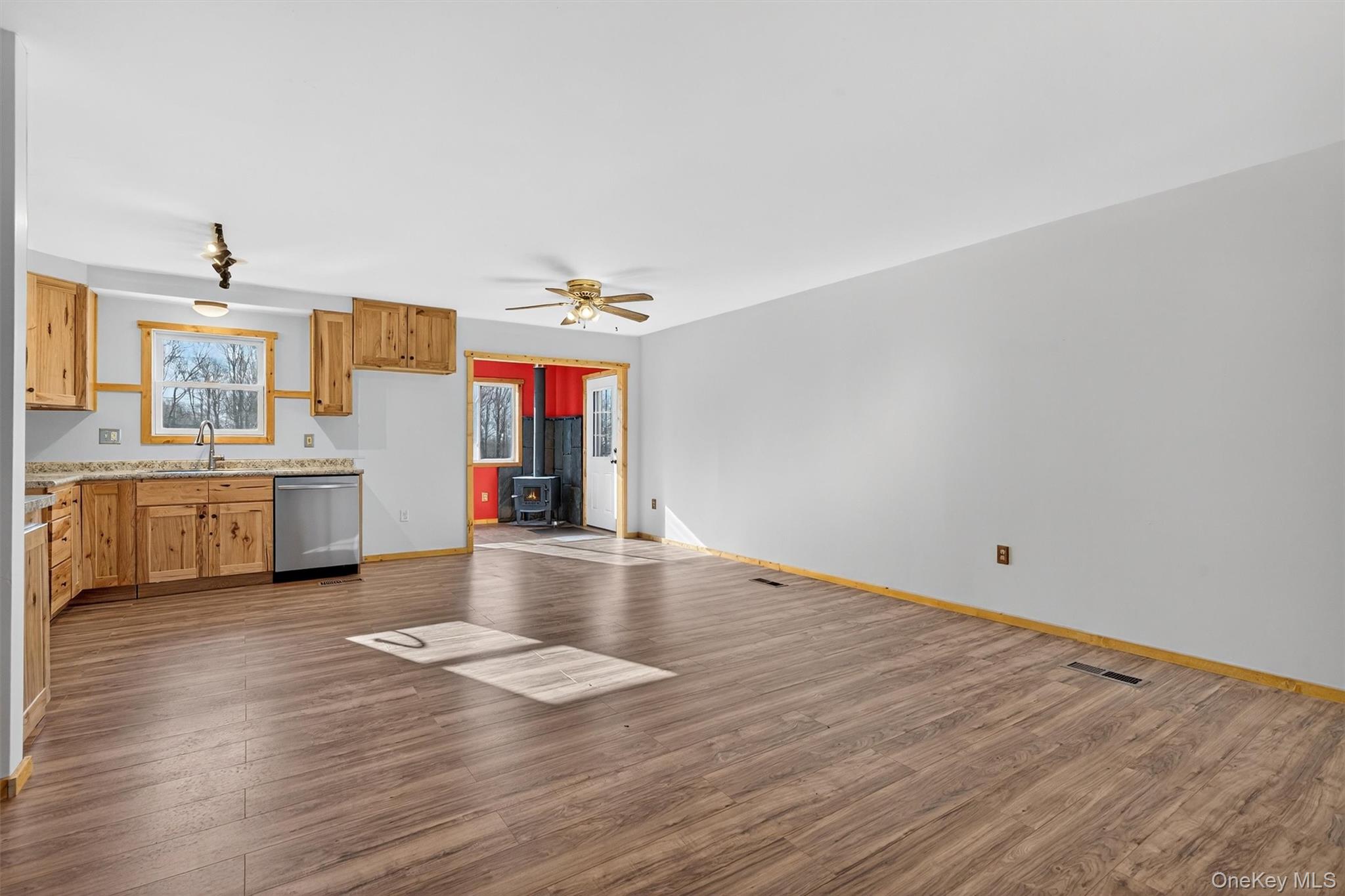 #12 photo, 42 Butrick Road, Swan Lake , NY 12734