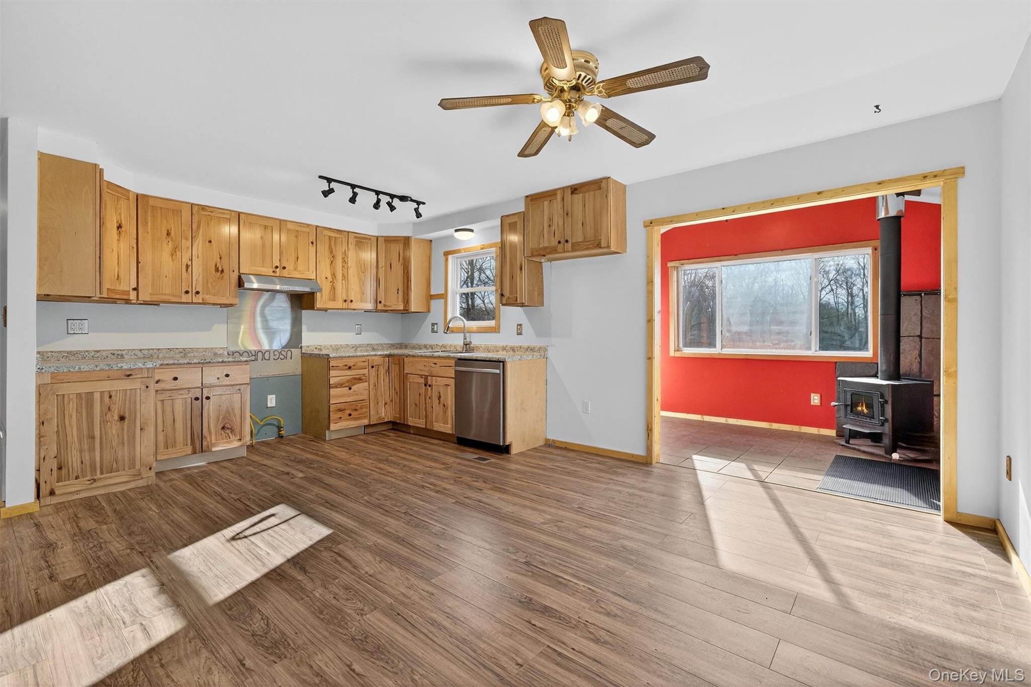 #13 photo, 42 Butrick Road, Swan Lake , NY 12734