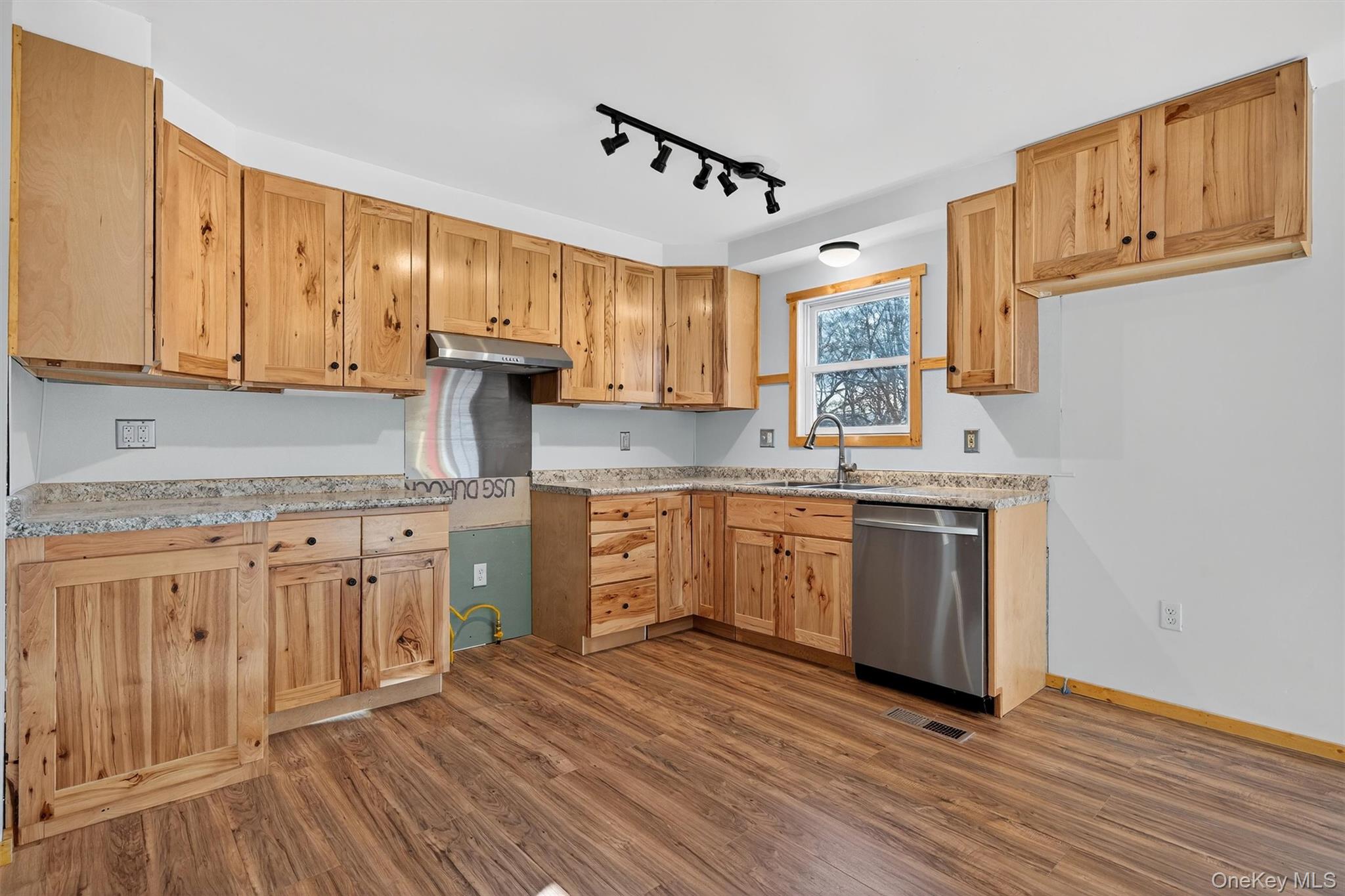 #14 photo, 42 Butrick Road, Swan Lake , NY 12734