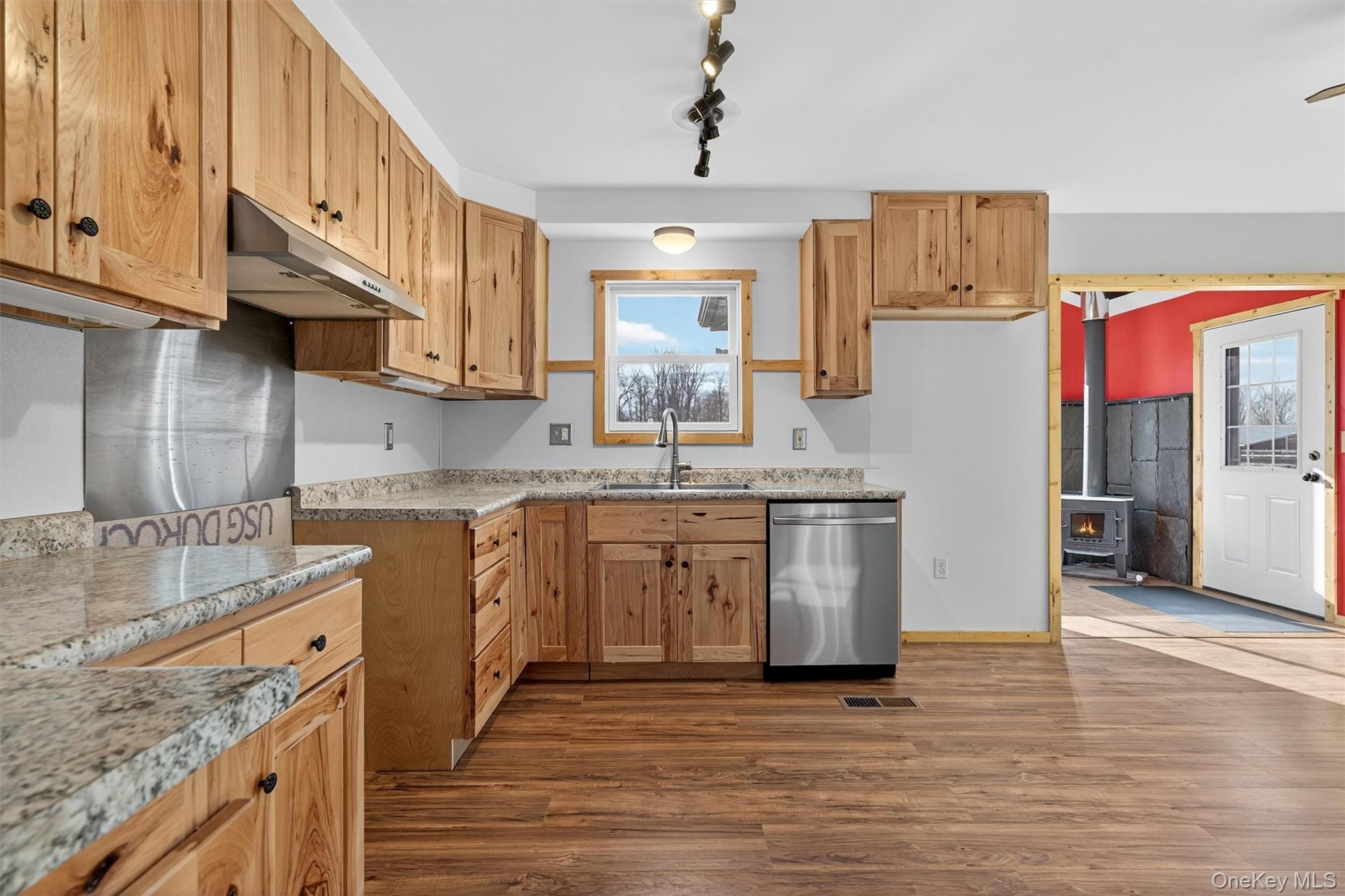 #15 photo, 42 Butrick Road, Swan Lake , NY 12734