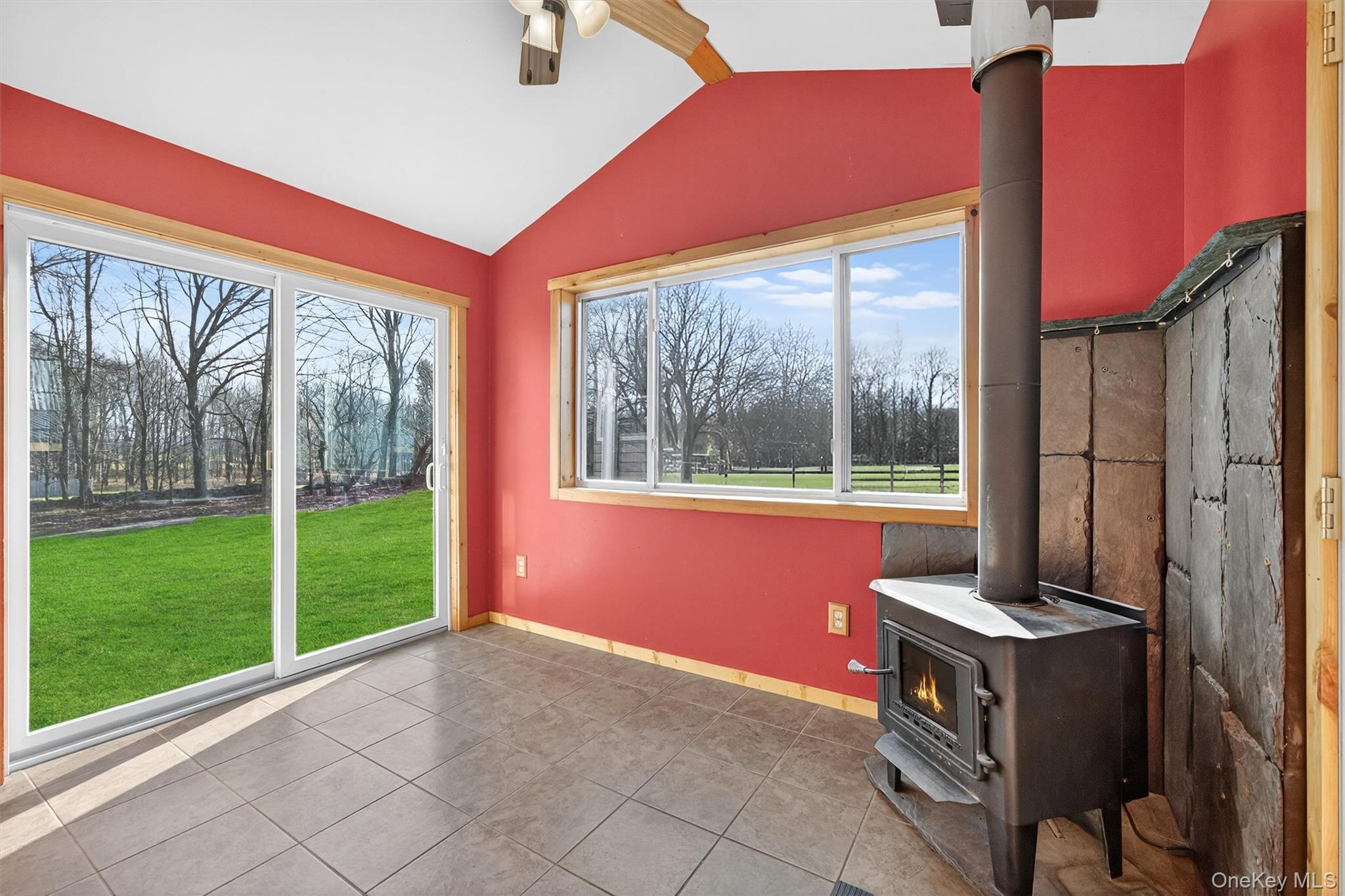 #16 photo, 42 Butrick Road, Swan Lake , NY 12734