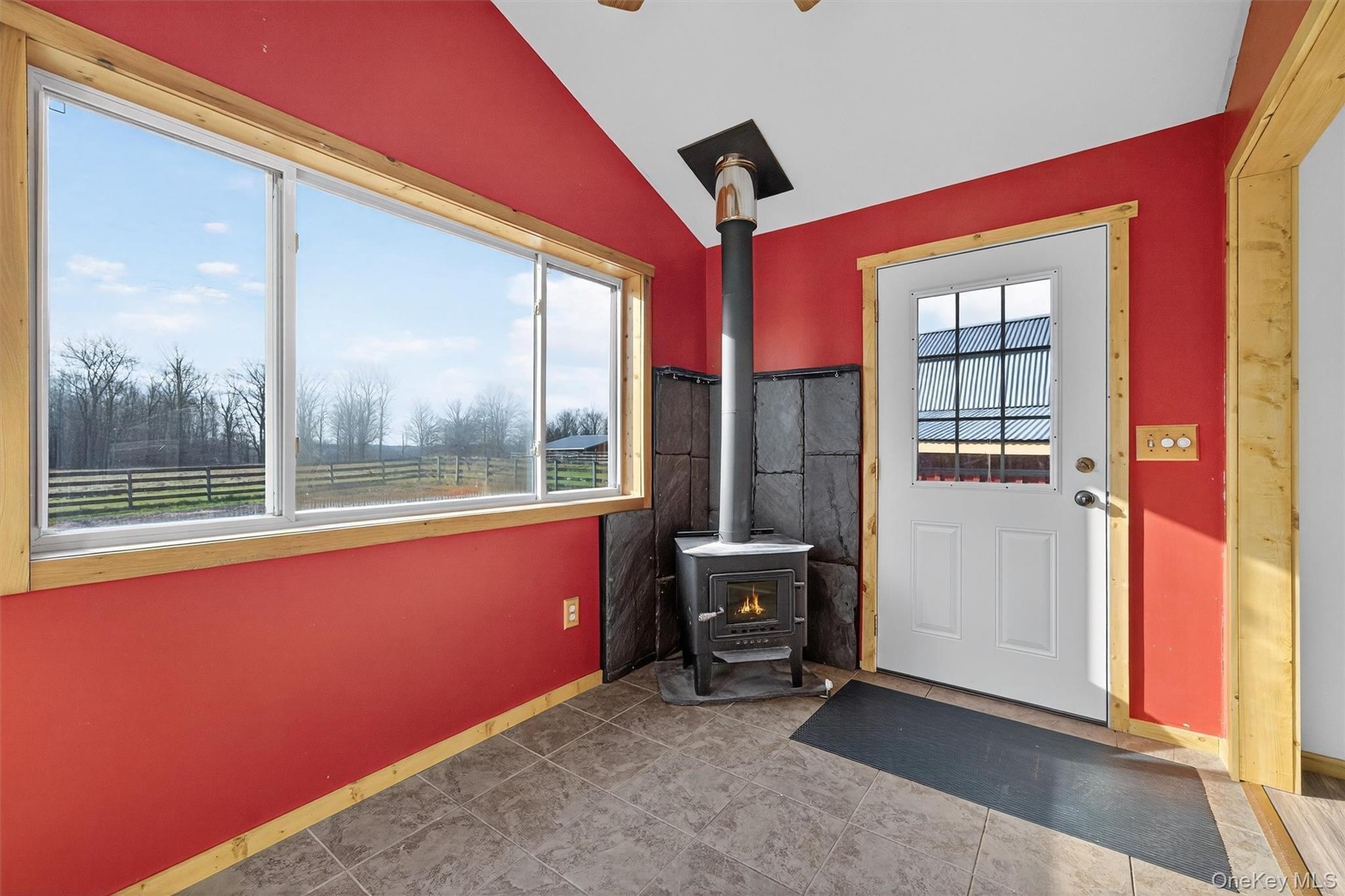 #17 photo, 42 Butrick Road, Swan Lake , NY 12734