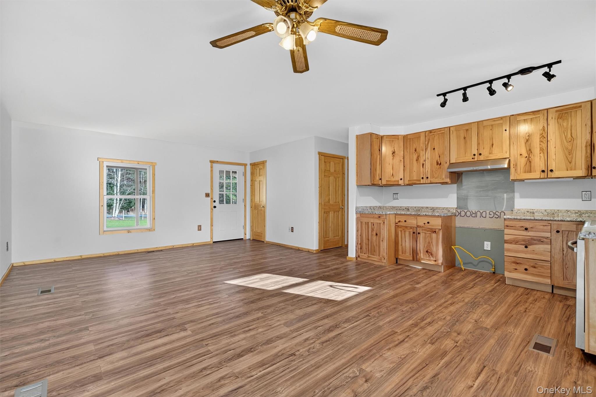 #18 photo, 42 Butrick Road, Swan Lake , NY 12734