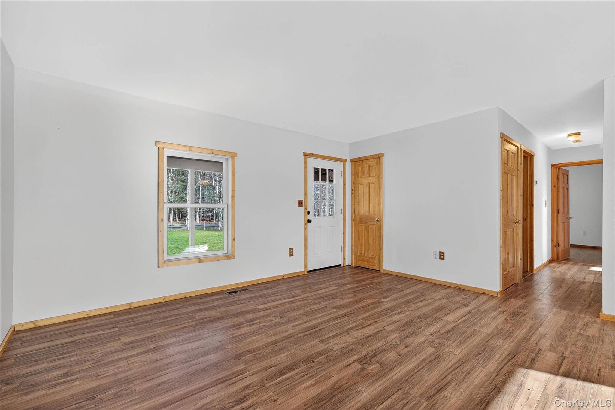 #19 photo, 42 Butrick Road, Swan Lake , NY 12734