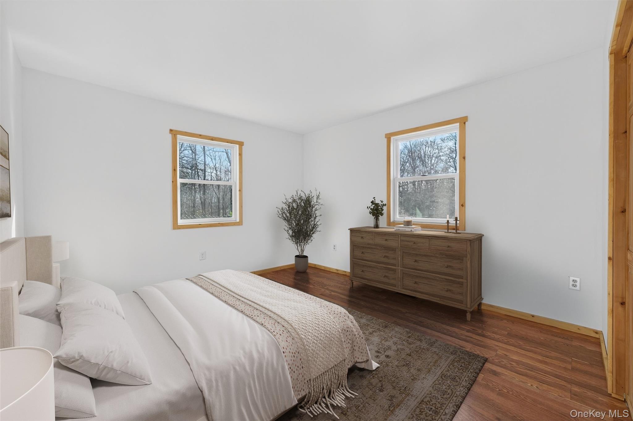 #20 photo, 42 Butrick Road, Swan Lake , NY 12734